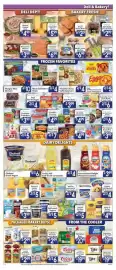 Caledonia Marketplace weekly ad week 16 Page 3