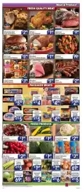 Caledonia Marketplace weekly ad week 16 Page 4