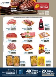 Folheto Coop Página 2