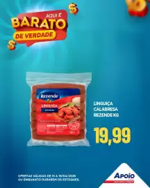 Folheto Apoio Mineiro semana 16 Página 2