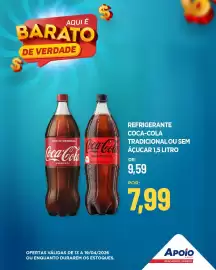 Folheto Apoio Mineiro semana 16 Página 4