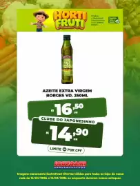 Catálogo Iquegami Supermercados Página 3