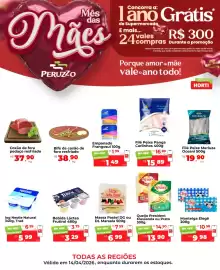 Encarte Peruzzo Página 2