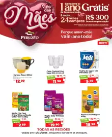 Encarte Peruzzo Página 5