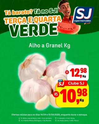 Sj (válido até 15-04)