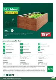 BayWa Prospekt Seite 24