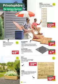 BayWa Prospekt Seite 10