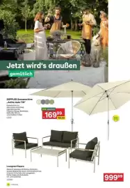 BayWa Prospekt Seite 12