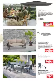 BayWa Prospekt Seite 13