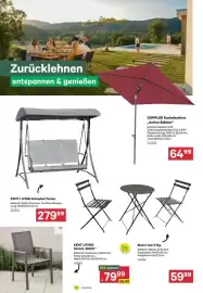 BayWa Prospekt Seite 14