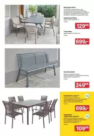 BayWa Prospekt Seite 15