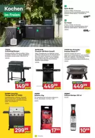 BayWa Prospekt Seite 16