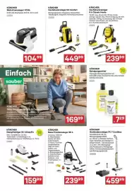 BayWa Prospekt Seite 17