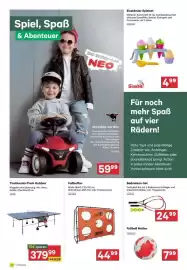 BayWa Prospekt Seite 18