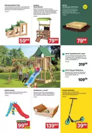 BayWa Prospekt Seite 19