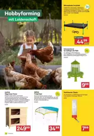 BayWa Prospekt Seite 20