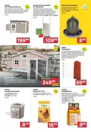 BayWa Prospekt Seite 21