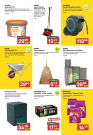 BayWa Prospekt Seite 23