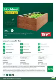 BayWa Prospekt Seite 24