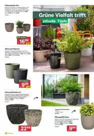 BayWa Prospekt Seite 4