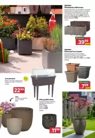 BayWa Prospekt Seite 5