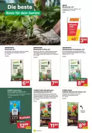 BayWa Prospekt Seite 6