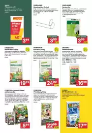 BayWa Prospekt Seite 7