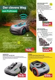 BayWa Prospekt Seite 8