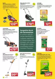 BayWa Prospekt Seite 9