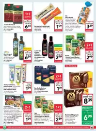 Maximarkt Flugblatt woche 16 Seite 11