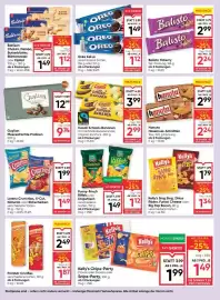 Maximarkt Flugblatt woche 16 Seite 12