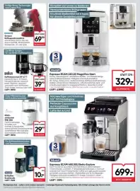 Maximarkt Flugblatt woche 16 Seite 18