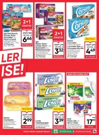 Maximarkt Flugblatt woche 16 Seite 3