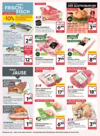 Maximarkt Flugblatt woche 16 Seite 8