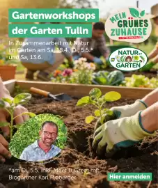 Interspar Flugblatt woche 16 Seite 3