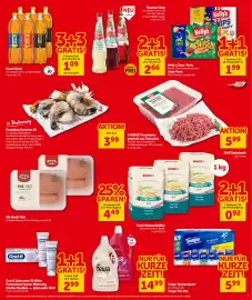 Interspar Flugblatt woche 16 Seite 6