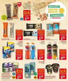 Interspar Flugblatt woche 16 Seite 8