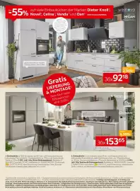 XXXLutz Prospekt woche 16 Seite 12