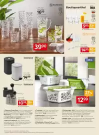 XXXLutz Prospekt woche 16 Seite 18