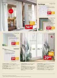 XXXLutz Prospekt woche 16 Seite 20