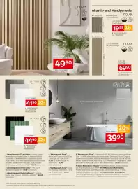 XXXLutz Prospekt woche 16 Seite 22