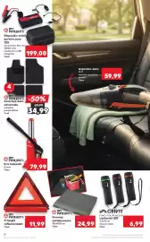 Catalog Kaufland săptămâna 16 Pagină 10