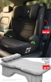 Catalog Kaufland săptămâna 16 Pagină 11