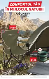 Catalog Kaufland săptămâna 16 Pagină 12