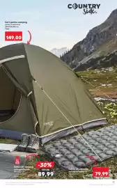 Catalog Kaufland săptămâna 16 Pagină 13