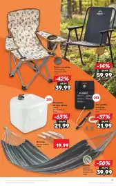 Catalog Kaufland săptămâna 16 Pagină 15