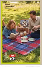 Catalog Kaufland săptămâna 16 Pagină 16