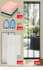 Catalog Kaufland săptămâna 16 Pagină 17