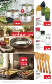 Catalog Kaufland săptămâna 16 Pagină 19