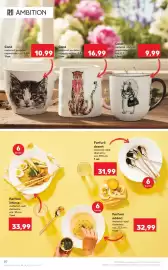 Catalog Kaufland săptămâna 16 Pagină 20